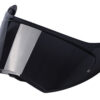 VISIERA CASCO CABERG TANAMI SCURA