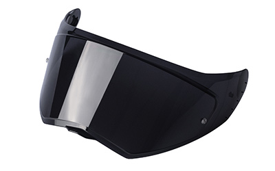VISIERA CASCO CABERG TANAMI SCURA