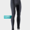 Sottopantalone Spark Unisex Fresh+Traforato