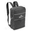 Borsa Zaino Givi T521 QUICKPACK Interna da Fissare alle valigie Givi Compatibili