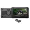 CAR PLAY Cellular Line Interphone Ridesync 70 Essentioal