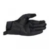 Guanti Moto Alpinestars MORPH STREET Nero