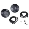 Meccanismo Visiera Ls2 per Casco OF620 CLASSY