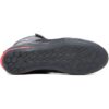Scarpe Moto Tecniche Tcx 9511 R04D AIR Nero/Rosso
