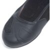 Scarpe Moto Tecniche Tcx 9511 R04D AIR Nero/Rosso
