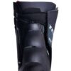 Stivali Moto Donna Racing Tcx S-TR1 WOMAN Nero Bianco