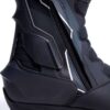 Stivali Moto Donna Racing Tcx S-TR1 WOMAN Nero Bianco