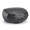 Bauletto Moto Givi E46NB Riviera Blak Edition Monolock 46 Litri
