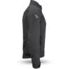 Giubbotto Moto Estivo Traforato Ufo ACRON Air WP Lady Nero
