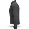 Giubbotto Moto Estivo Traforato Ufo ACRON Air WP Lady Nero
