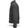 Giubbotto Moto Estivo Traforato Ufo ACRON Air WP Nero