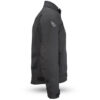Giubbotto Moto Estivo Traforato Ufo ACRON Air WP Nero