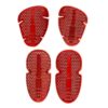 Kit Protezioni Spalle e Gomiti Alpinestars BIO AIR Type A (4pc.)