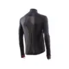 Giacca-In-Tessuto-Antivento-Unisex-Sixs-WTJ-V3-Nero-Rosso- (1) Giacca In Tessuto Antivento Unisex Sixs WTJ-V3 Nero Rosso