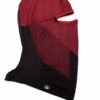 15223ea1-e9ec-4b92-a766-0fa521047953 Sottocasco Moto Sixs DBX V2 DARK ROSSO