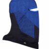 Sottocasco Moto Sixs DBX V2 DARK BLUE