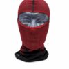794ba795-ba11-4cc8-a745-46565c8a9f2a Sottocasco Moto Sixs DBX V2 DARK ROSSO