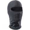sottocasco-moto-sixs-dbx-v2-dark-grey_266745 Sottocasco Moto Sixs DBX V2 Dark Grey
