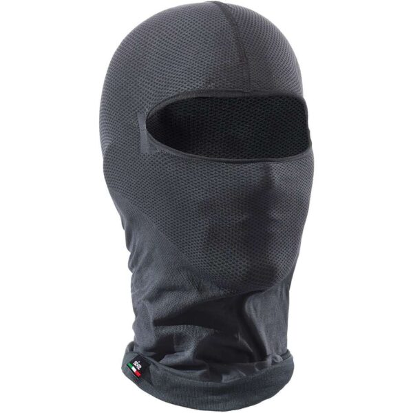 sottocasco-moto-sixs-dbx-v2-dark-grey_266745 Sottocasco Moto Sixs DBX V2 Dark Grey