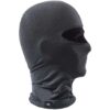 sottocasco-moto-sixs-dbx-v2-dark-grey_266746 Sottocasco Moto Sixs DBX V2 Dark Grey