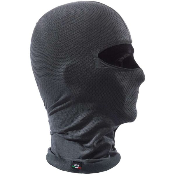sottocasco-moto-sixs-dbx-v2-dark-grey_266746 Sottocasco Moto Sixs DBX V2 Dark Grey