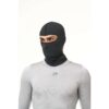 sottocasco-moto-sixs-dbx-v2-dark-grey_266748 Sottocasco Moto Sixs DBX V2 Dark Grey
