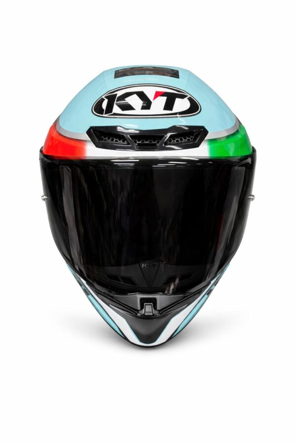 c882efb3-9f5a-49c4-935d-de91f287cc87 Visiera Kyt per Casco TT-REVO – NEW Fumè CHIARO