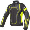 giacca-moto-clover-rainblade-2-wp-nero-giallo_290406 Giacca Moto Clover RAINBLADE 2 WP Nero Giallo