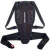 paraschiena-moto-alpinestars-nucleon-plasma-backprotector-nero-bianco-rosso_246858 Paraschiena Moto Alpinestars NUCLEON PLASMA BACKPROTECTOR Nero Bianco Rosso