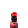 Scarpa Moto MM93 Faster-4 ALPINESTARS RED