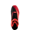 Scarpa Moto MM93 Faster-4 ALPINESTARS RED