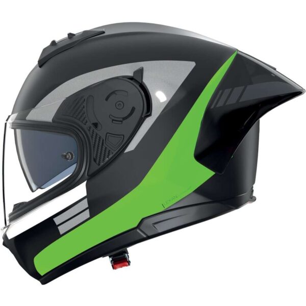 casco-moto-integrale-nolan-n60-6-sport-contrasto-358-nero-verde-lucido_306206 Casco Moto Integrale Nolan N60-6 SPORT CONTRASTO 358 Nero Verde Lucido