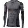 maglia-intima-moto-sixs-bt-ts2l-v2-black-carbon_368995 Maglia Intima Moto Sixs BT TS2L V2 Black Carbon