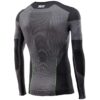 maglia-intima-moto-sixs-bt-ts2l-v2-black-carbon_368996 Maglia Intima Moto Sixs BT TS2L V2 Black Carbon