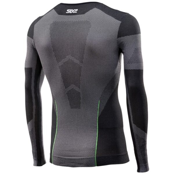 maglia-intima-moto-sixs-bt-ts2l-v2-black-carbon_368996 Maglia Intima Moto Sixs BT TS2L V2 Black Carbon