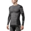 maglia-intima-moto-sixs-bt-ts2l-v2-black-carbon_368997 Maglia Intima Moto Sixs BT TS2L V2 Black Carbon