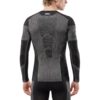 maglia-intima-moto-sixs-bt-ts2l-v2-black-carbon_368998 Maglia Intima Moto Sixs BT TS2L V2 Black Carbon