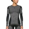 maglia-intima-moto-sixs-bt-ts2l-v2-black-carbon_368999 Maglia Intima Moto Sixs BT TS2L V2 Black Carbon