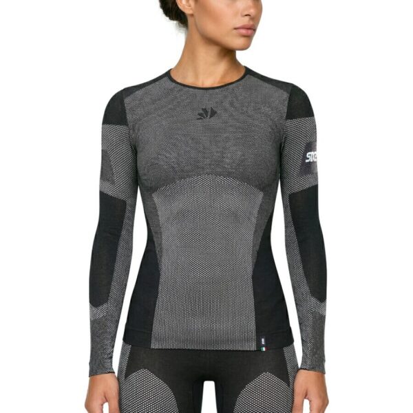 maglia-intima-moto-sixs-bt-ts2l-v2-black-carbon_368999 Maglia Intima Moto Sixs BT TS2L V2 Black Carbon
