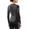 maglia-intima-moto-sixs-bt-ts2l-v2-black-carbon_369000 Maglia Intima Moto Sixs BT TS2L V2 Black Carbon