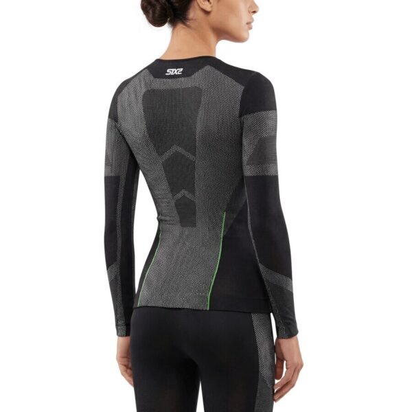 maglia-intima-moto-sixs-bt-ts2l-v2-black-carbon_369000 Maglia Intima Moto Sixs BT TS2L V2 Black Carbon