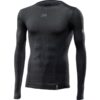 maglia-intima-moto-sixs-bt-ts2l-v2-nero-grigio-scuro_368986 Maglia Intima Moto Sixs BT TS2L V2 nero Grigio Scuro