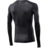 maglia-intima-moto-sixs-bt-ts2l-v2-nero-grigio-scuro_368987 Maglia Intima Moto Sixs BT TS2L V2 nero Grigio Scuro