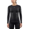 maglia-intima-moto-sixs-bt-ts2l-v2-nero-grigio-scuro_368988 Maglia Intima Moto Sixs BT TS2L V2 nero Grigio Scuro