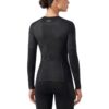 maglia-intima-moto-sixs-bt-ts2l-v2-nero-grigio-scuro_368989 Maglia Intima Moto Sixs BT TS2L V2 nero Grigio Scuro