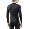 maglia-intima-moto-sixs-bt-ts2l-v2-nero-grigio-scuro_368991 Maglia Intima Moto Sixs BT TS2L V2 nero Grigio Scuro