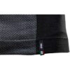 maglia-intima-moto-sixs-bt-ts2l-v2-nero-grigio-scuro_368992 Maglia Intima Moto Sixs BT TS2L V2 nero Grigio Scuro