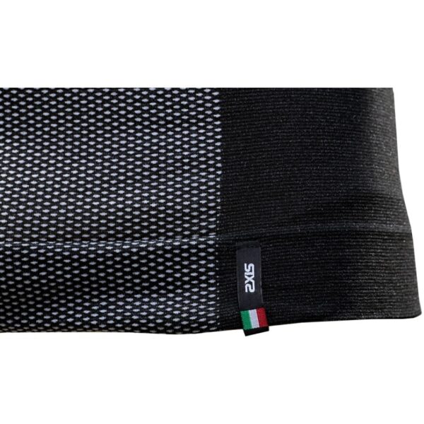 maglia-intima-moto-sixs-bt-ts2l-v2-nero-grigio-scuro_368992 Maglia Intima Moto Sixs BT TS2L V2 nero Grigio Scuro