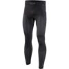Pantaloni Intimi Moto Sixs BT PNXL V2 Nero Grigio Scuro