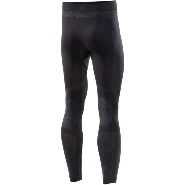 Pantaloni Intimi Moto Sixs BT PNXL V2 Nero Grigio Scuro